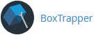 open boxtrap icon