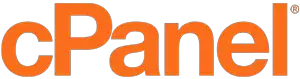 cpanel logo 1.png