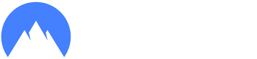 nord vpn logo.png