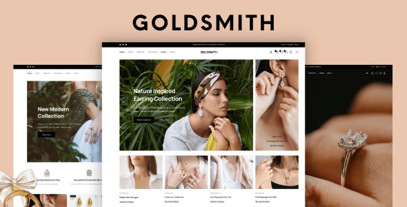00 goldsmith preview. large preview