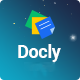 01 docly thumb