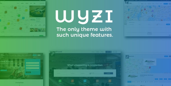 01 wyzi main image. large preview