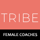 Tribe Thumbnail