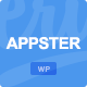 appster wp thumb