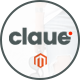 claue icon
