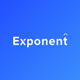 exponent thumb new