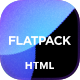flatpack thumbnail