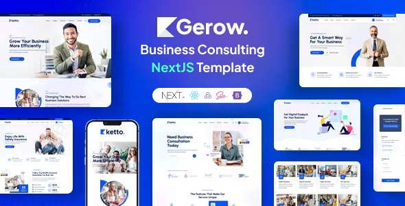 gerow preview. large preview