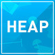 heap icon 80