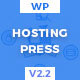 hosting press wp thumb