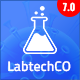 labtechco 80x80 1