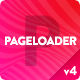 pageloader thumb 4 0
