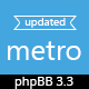 phpBB metro icon 80 330