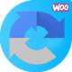 recaptcha for woocommerce icon