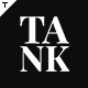 tank thumbnail