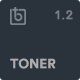 toner 80x80 1