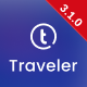traveler thumb310