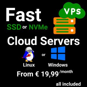 MICROchip.fast .ssd .nvme .cloud .servers